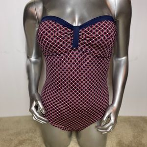 Tommy Hilfiger bathing suit